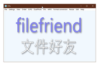 http://www.filefriend.net/