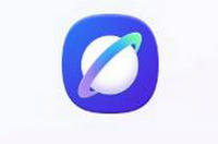 SamsungBrowser