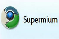 Supermium 
