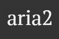 https://aria2.github.io/